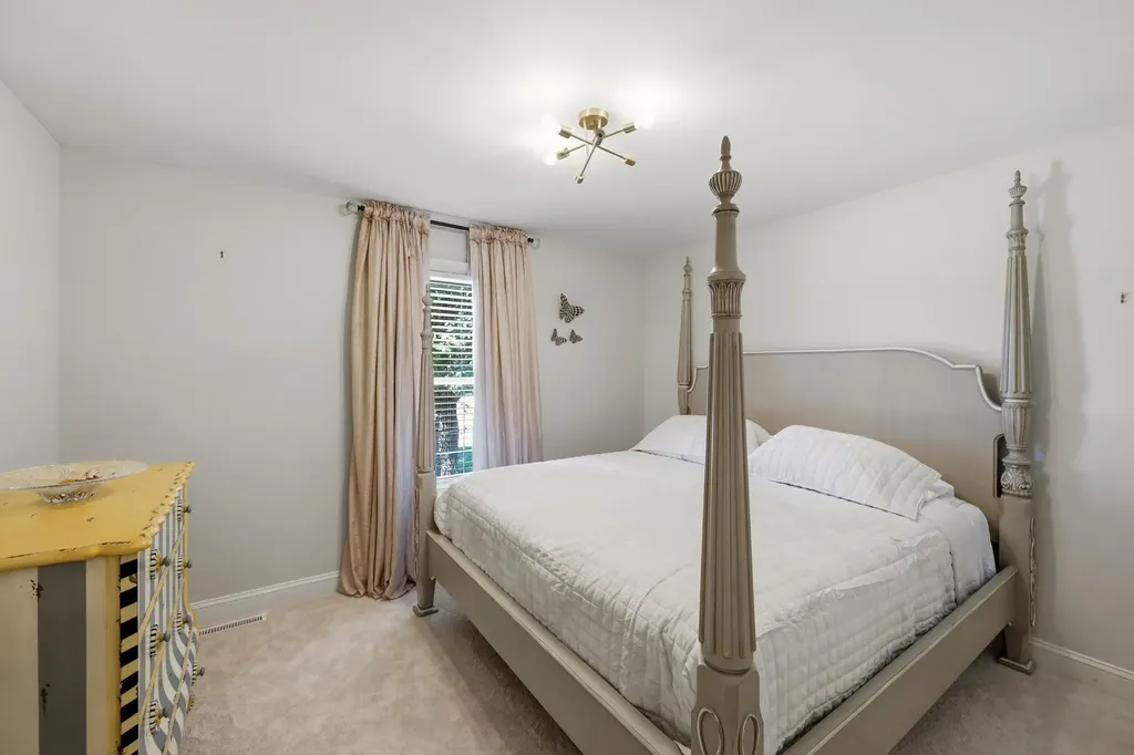 164 Central Park Avenue Berea KY 40403