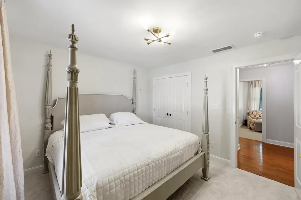 164 Central Park Avenue Berea KY 40403