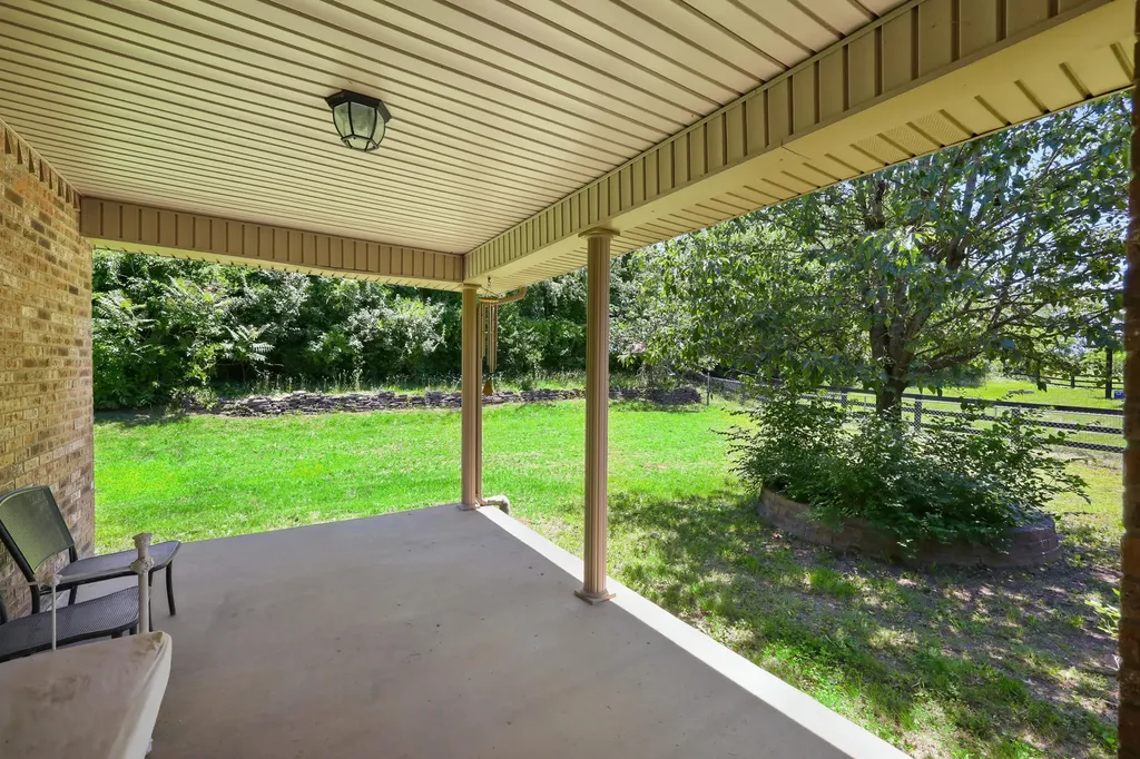 164 Central Park Avenue Berea KY 40403