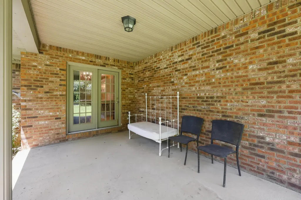 164 Central Park Avenue Berea KY 40403