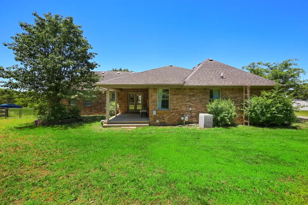 164 Central Park Avenue Berea KY 40403