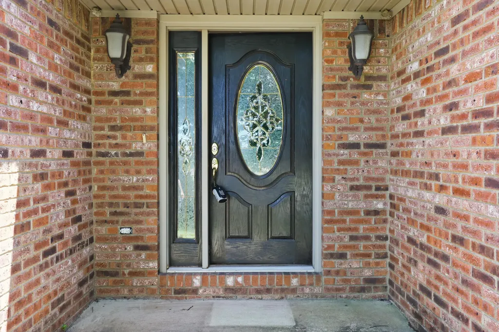 164 Central Park Avenue Berea KY 40403