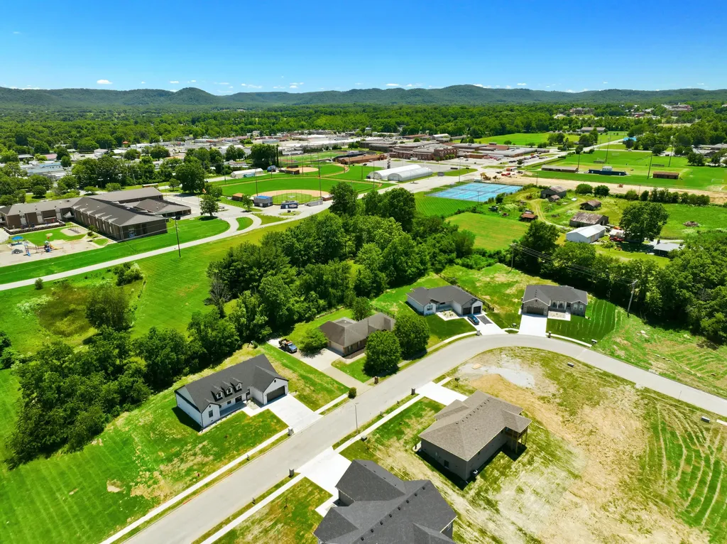 164 Central Park Avenue Berea KY 40403