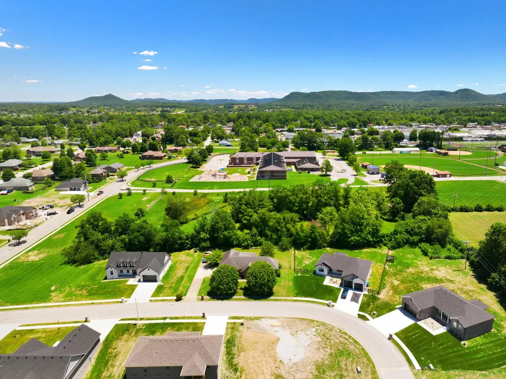 164 Central Park Avenue Berea KY 40403