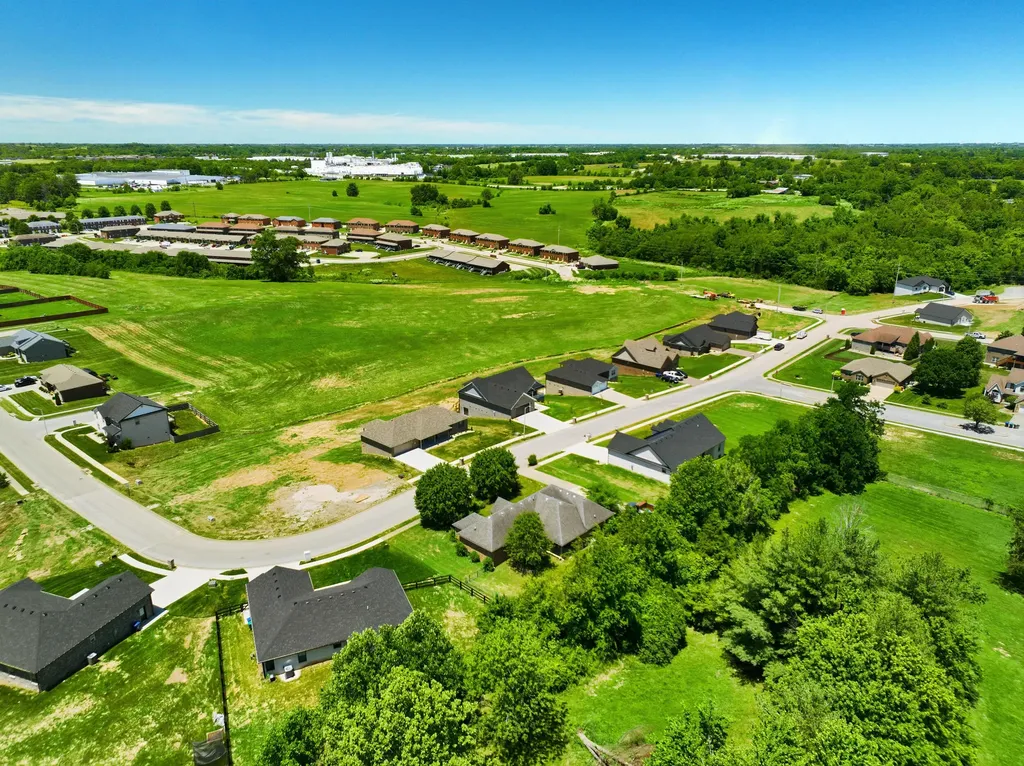 164 Central Park Avenue Berea KY 40403