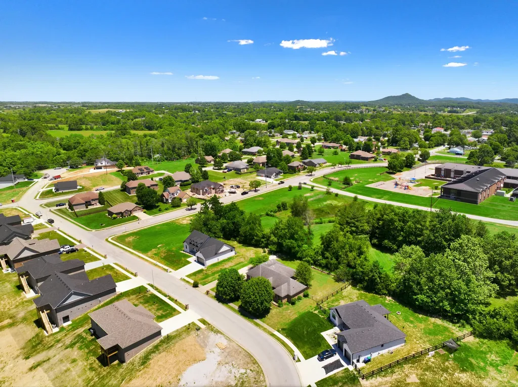 164 Central Park Avenue Berea KY 40403