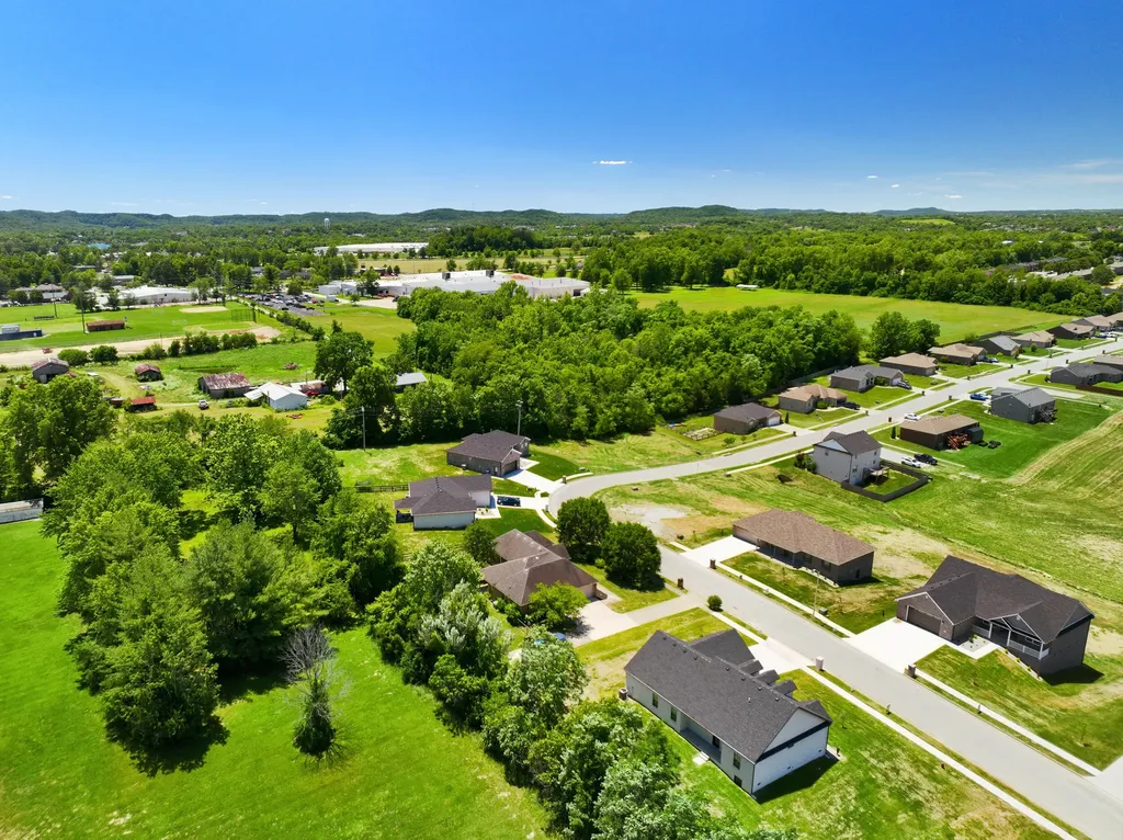 164 Central Park Avenue Berea KY 40403