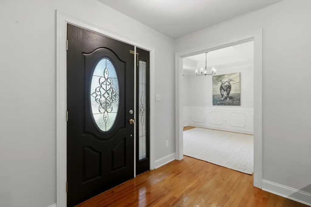 164 Central Park Avenue Berea KY 40403