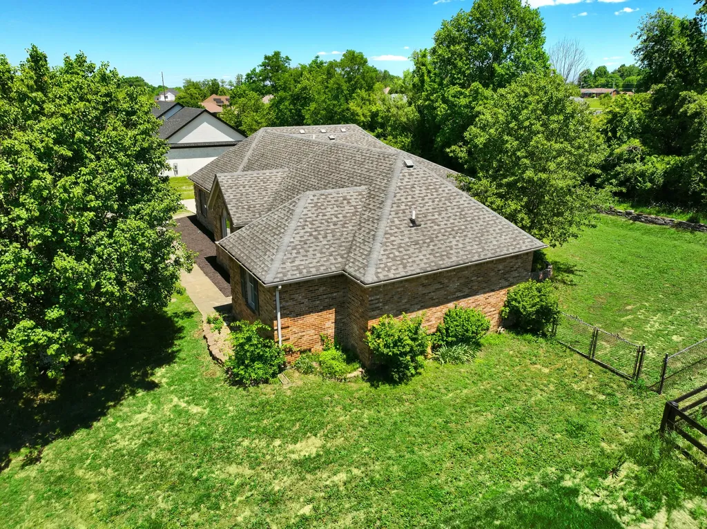 164 Central Park Avenue Berea KY 40403