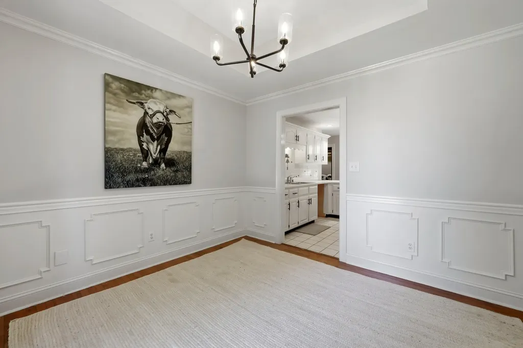 164 Central Park Avenue Berea KY 40403
