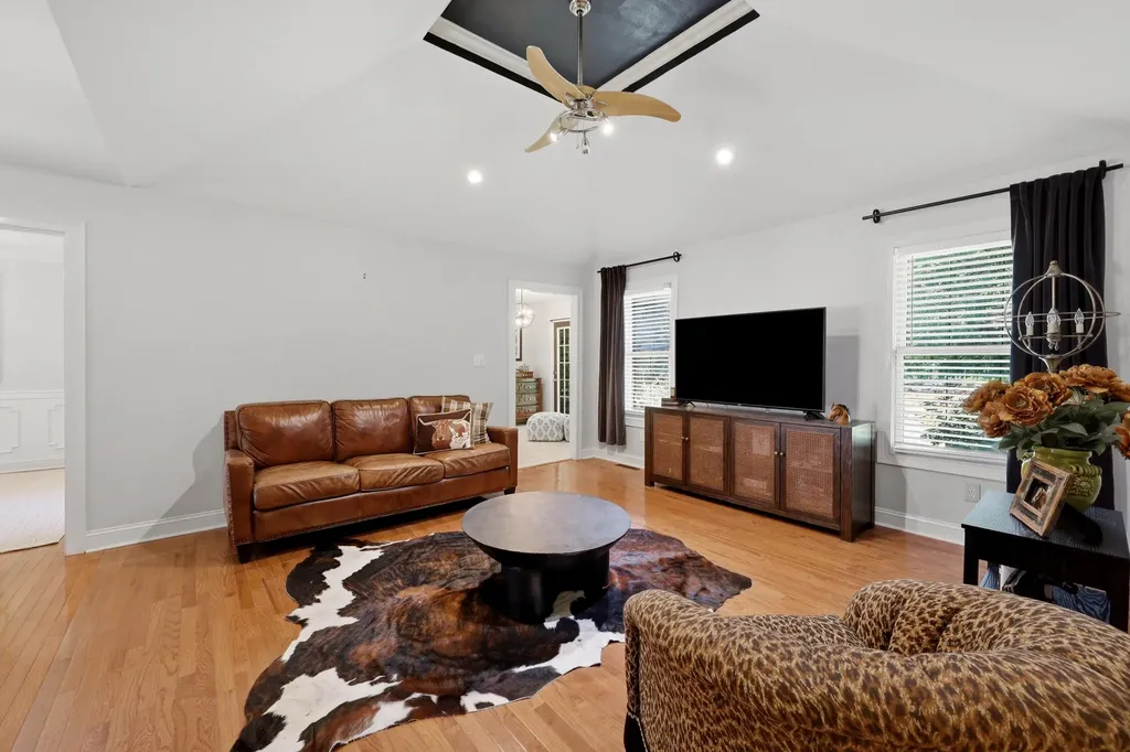 164 Central Park Avenue Berea KY 40403