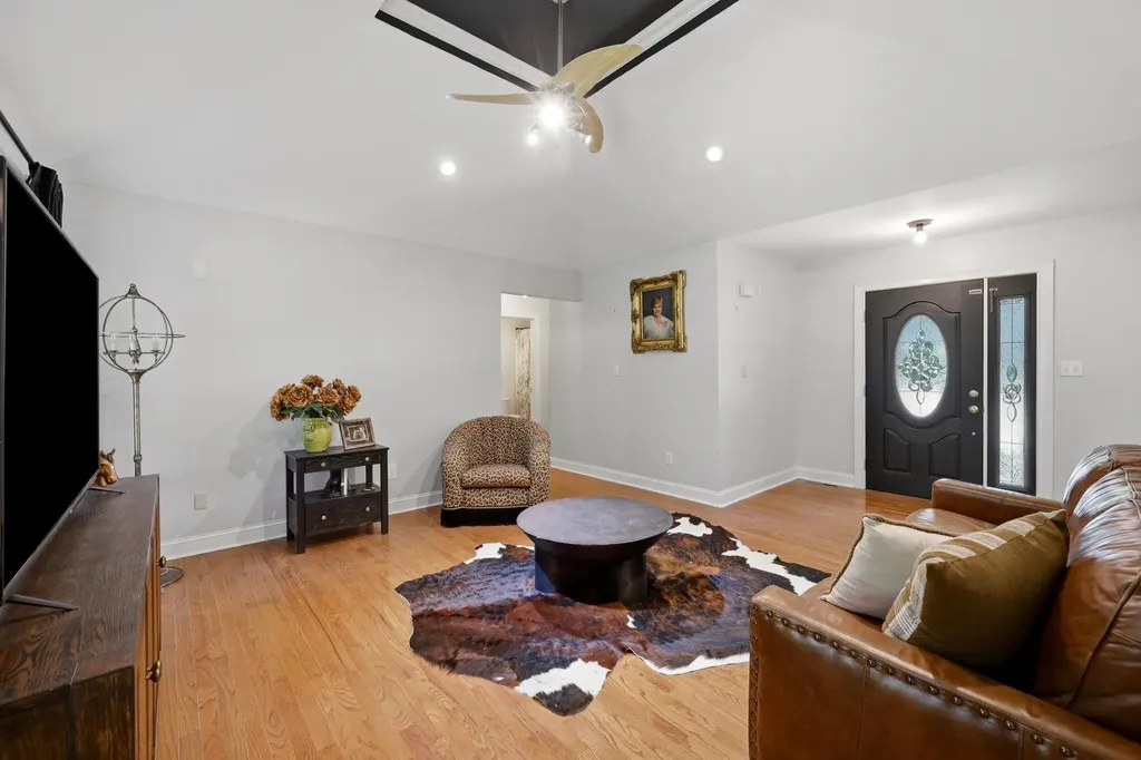 164 Central Park Avenue Berea KY 40403