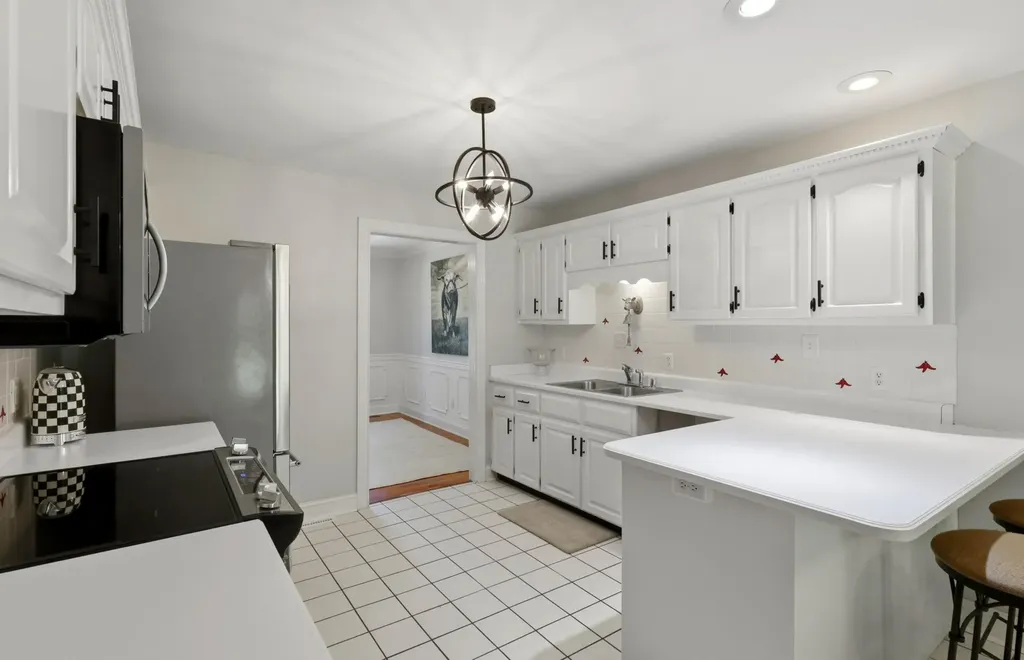164 Central Park Avenue Berea KY 40403