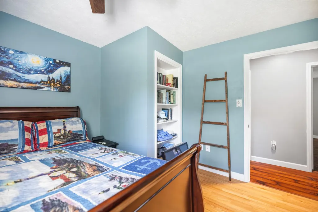 1141 Little Clear Creek Road Mt Vernon KY 40456