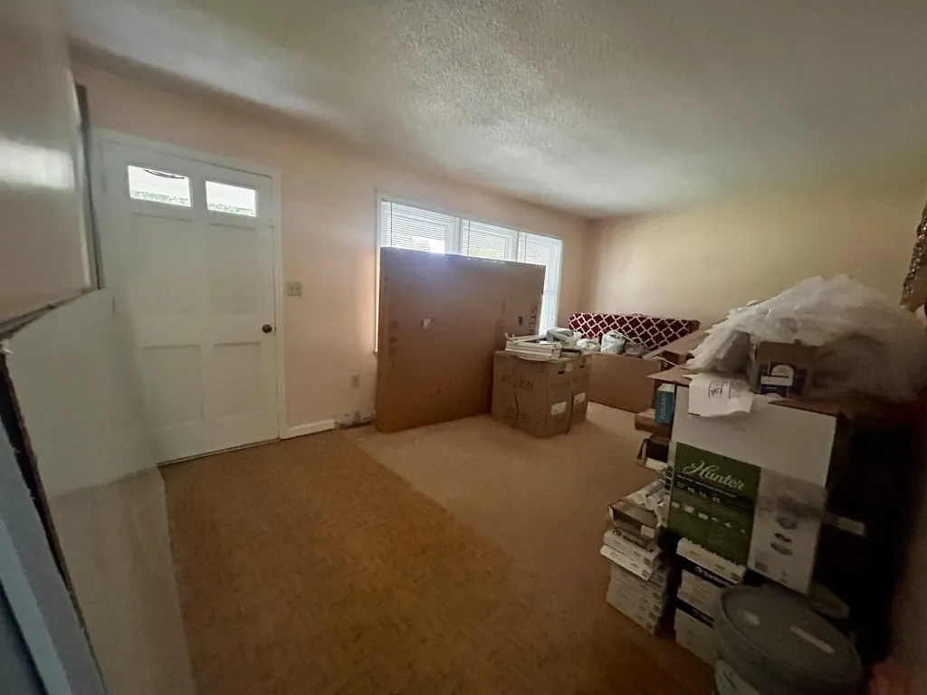 660 Oaklawn Circle Corbin KY 40701