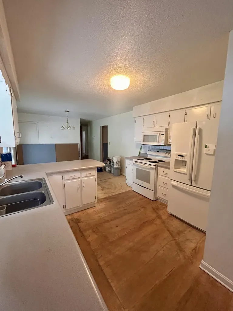 660 Oaklawn Circle Corbin KY 40701