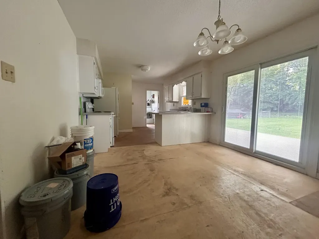 660 Oaklawn Circle Corbin KY 40701