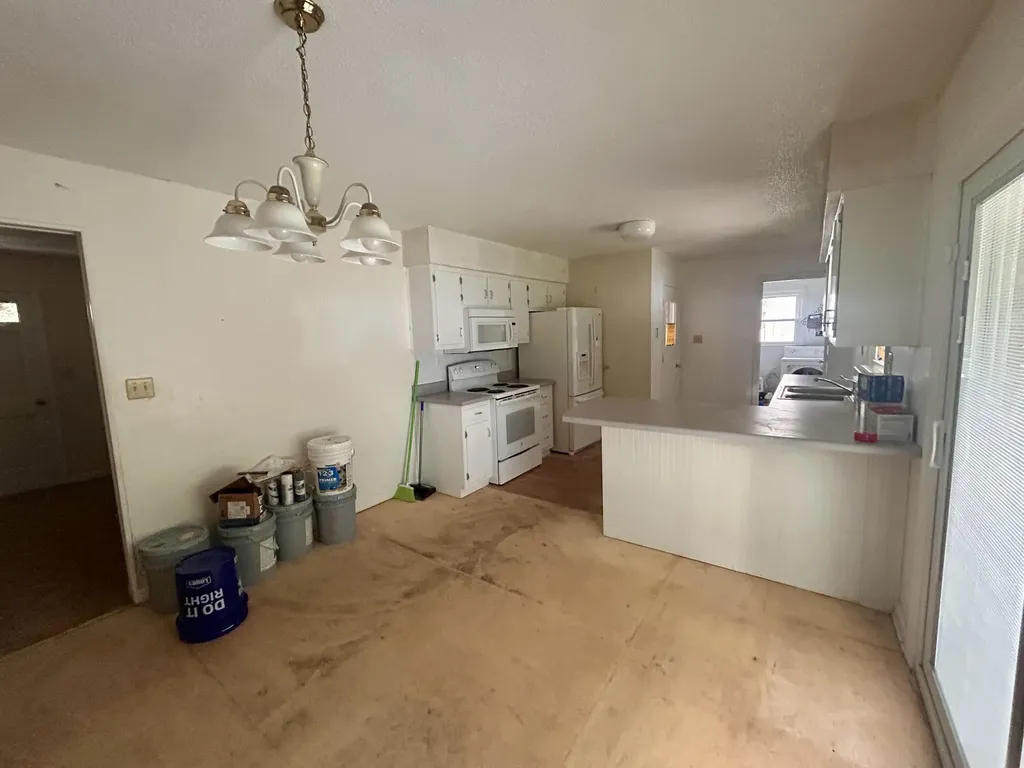 660 Oaklawn Circle Corbin KY 40701