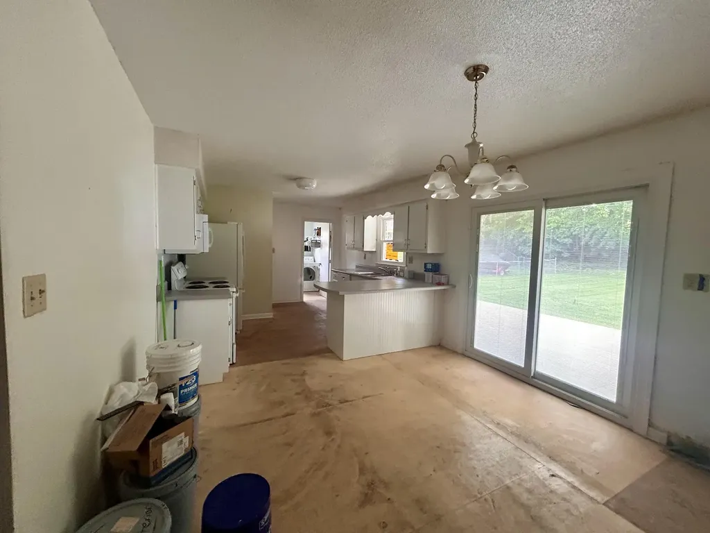 660 Oaklawn Circle Corbin KY 40701