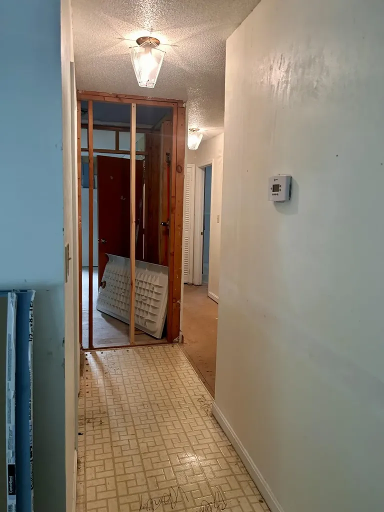 660 Oaklawn Circle Corbin KY 40701