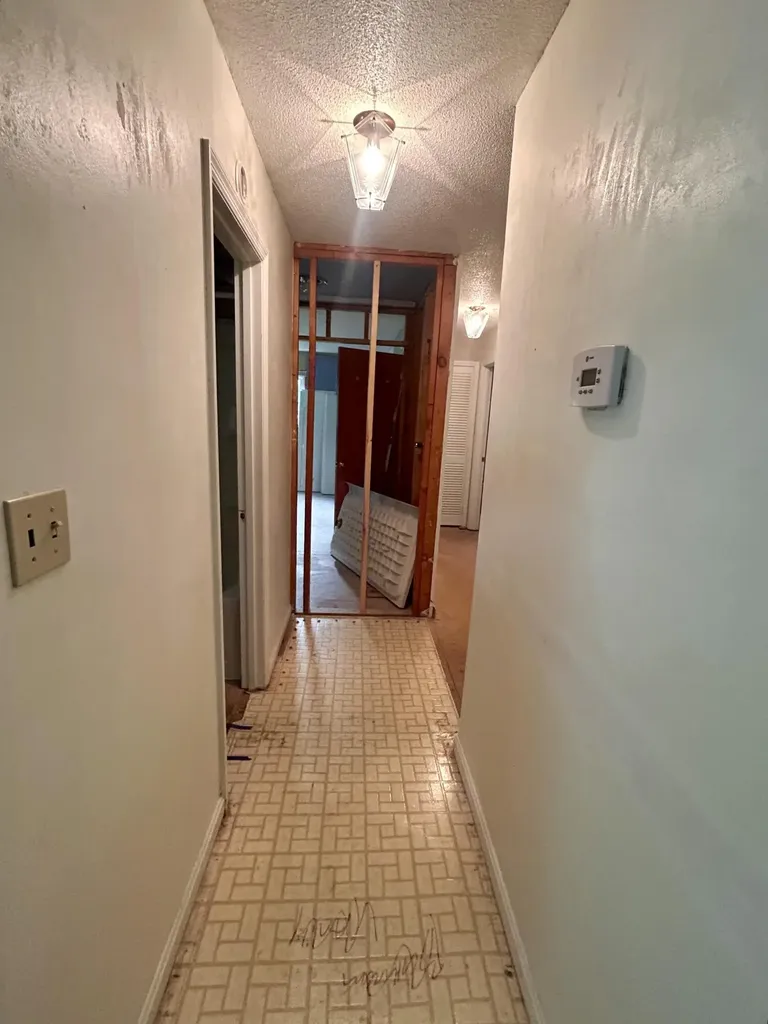 660 Oaklawn Circle Corbin KY 40701