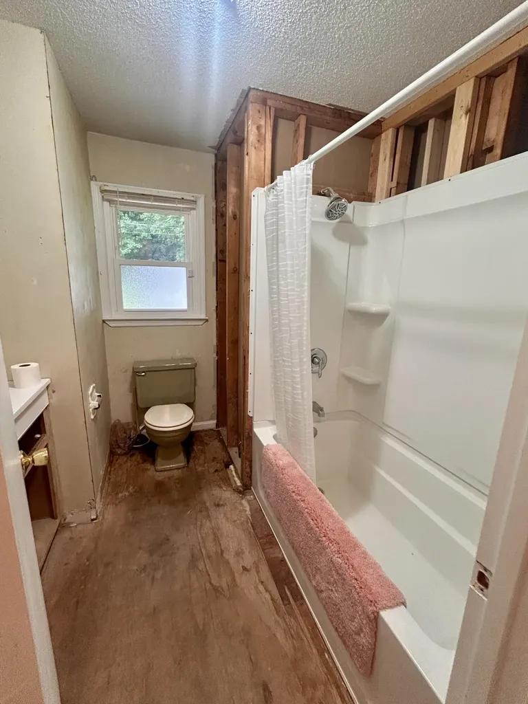 660 Oaklawn Circle Corbin KY 40701