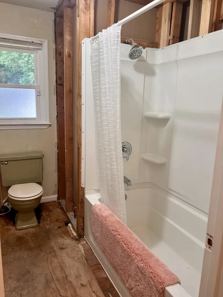 660 Oaklawn Circle Corbin KY 40701