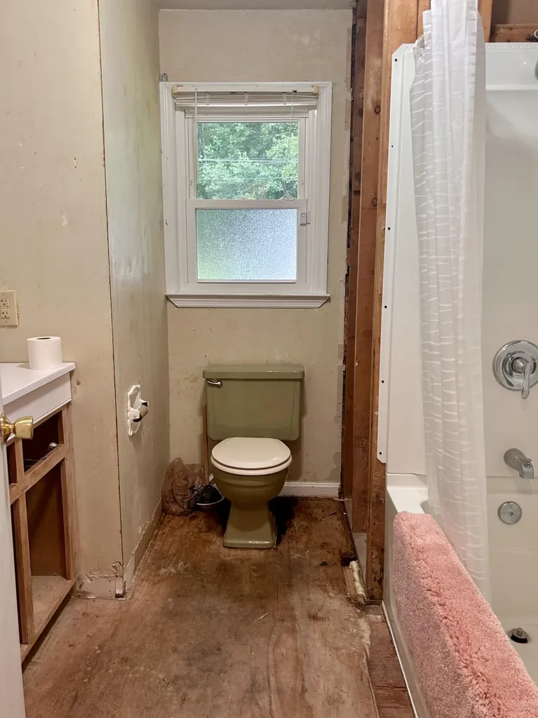 660 Oaklawn Circle Corbin KY 40701
