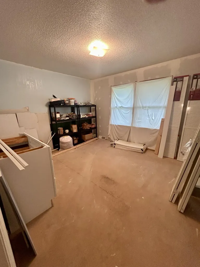 660 Oaklawn Circle Corbin KY 40701