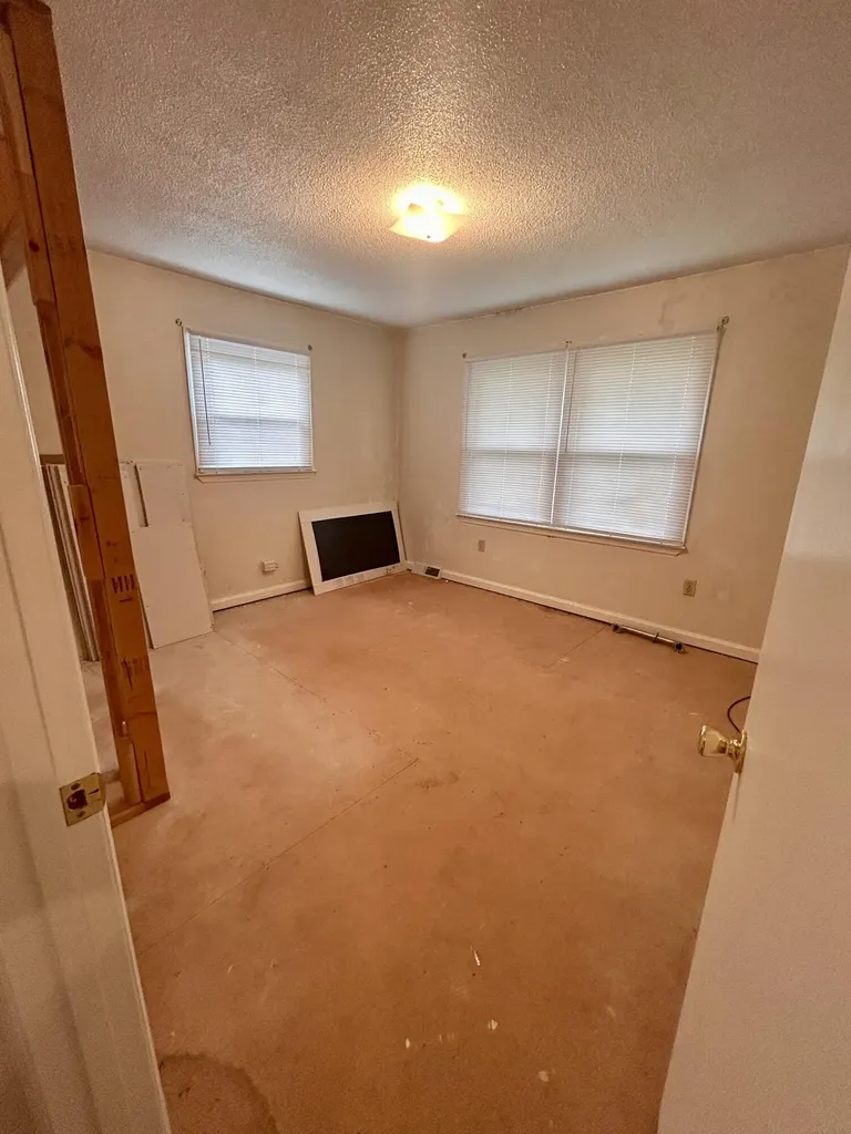 660 Oaklawn Circle Corbin KY 40701