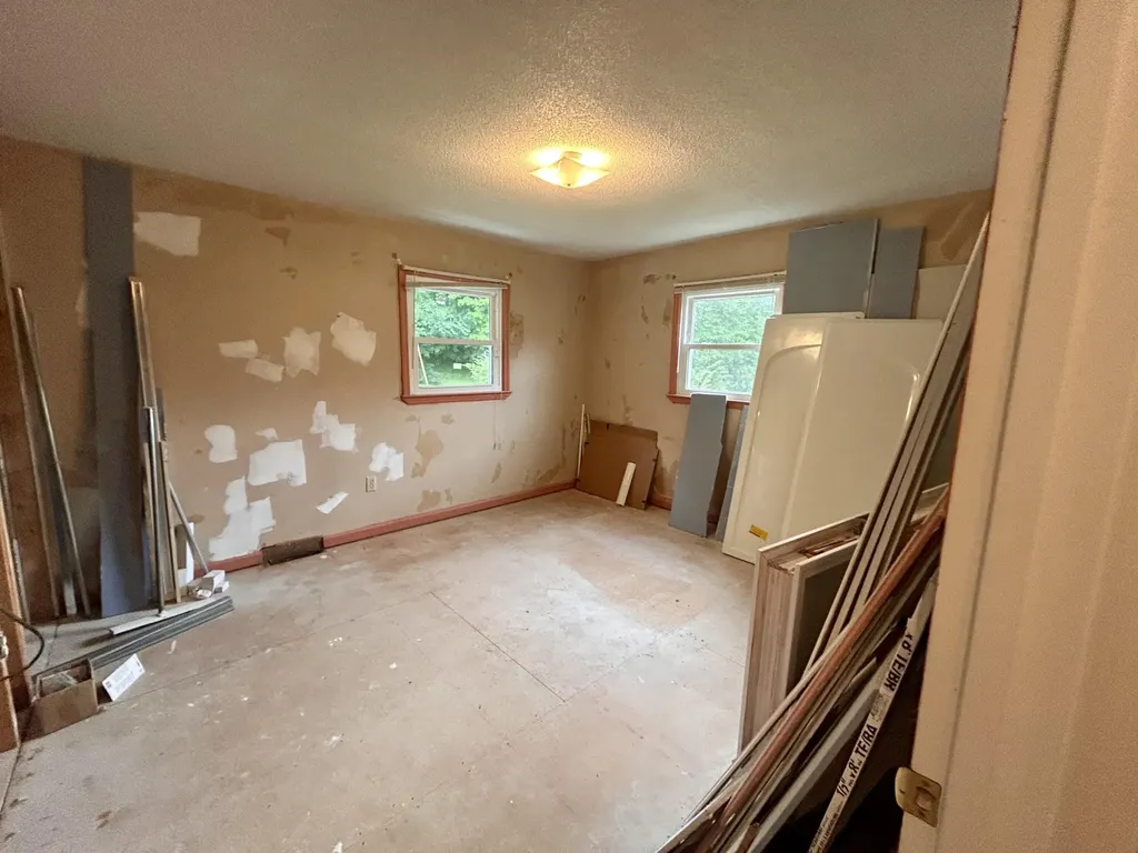 660 Oaklawn Circle Corbin KY 40701