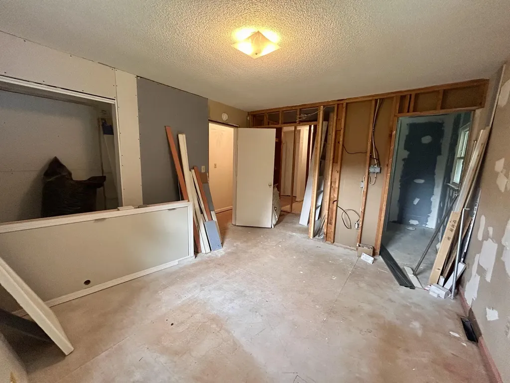 660 Oaklawn Circle Corbin KY 40701