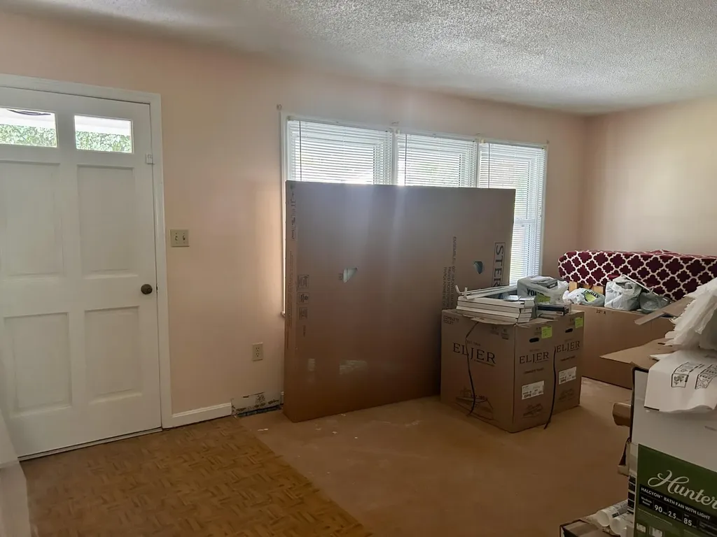 660 Oaklawn Circle Corbin KY 40701