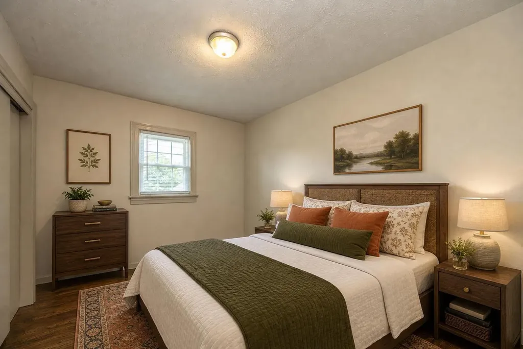 1925 Brent Street Paris KY 40361