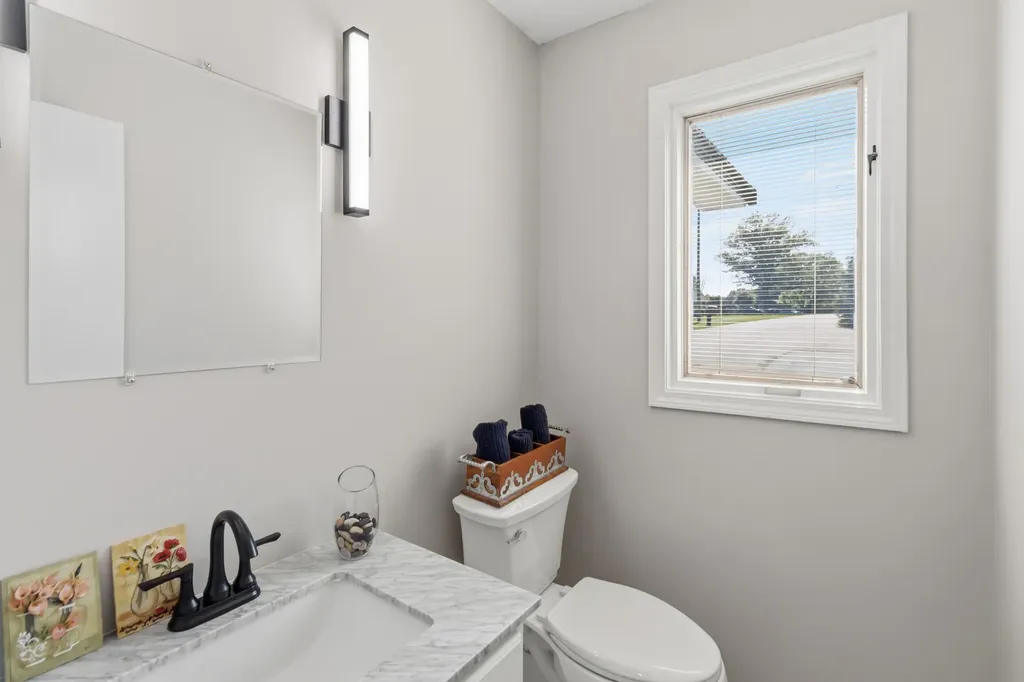 159 Lakeshore Drive Richmond KY 40475