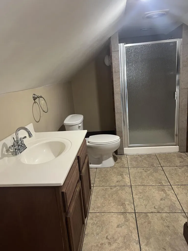 706 Golfview Drive Lexington KY 40504