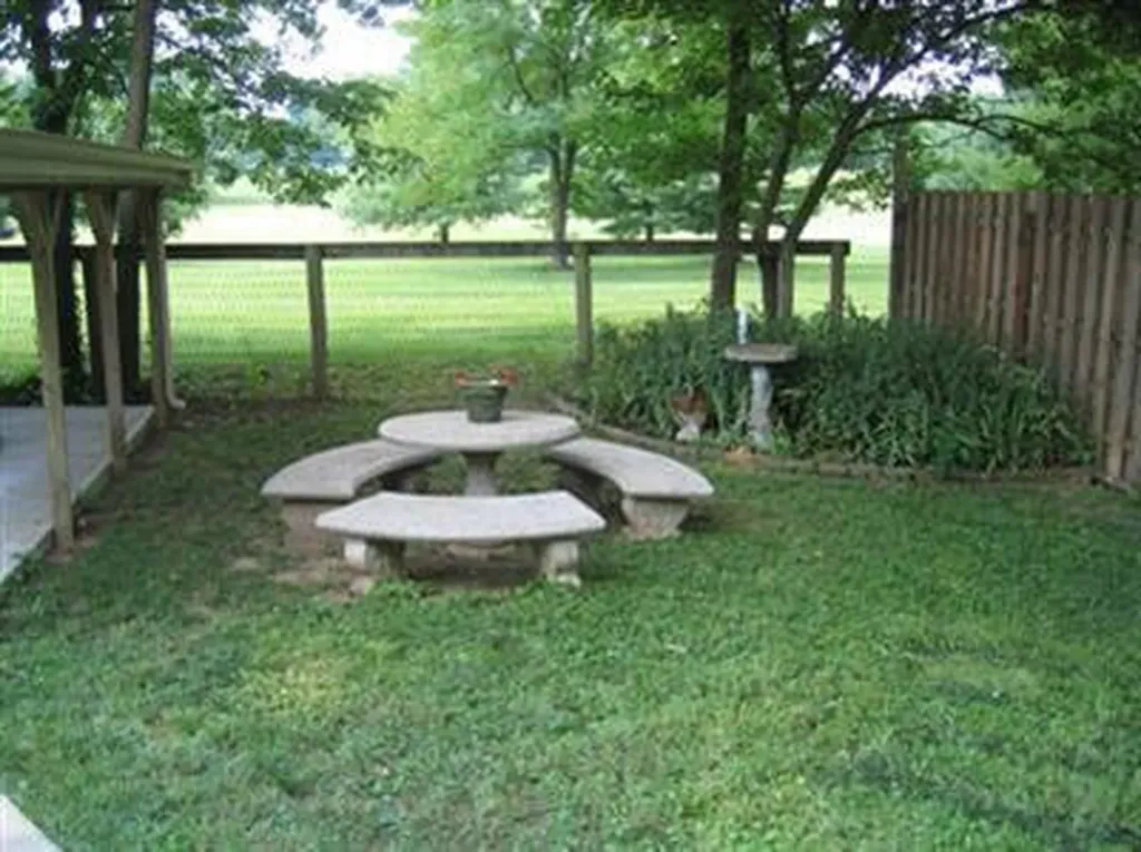 706 Golfview Drive Lexington KY 40504