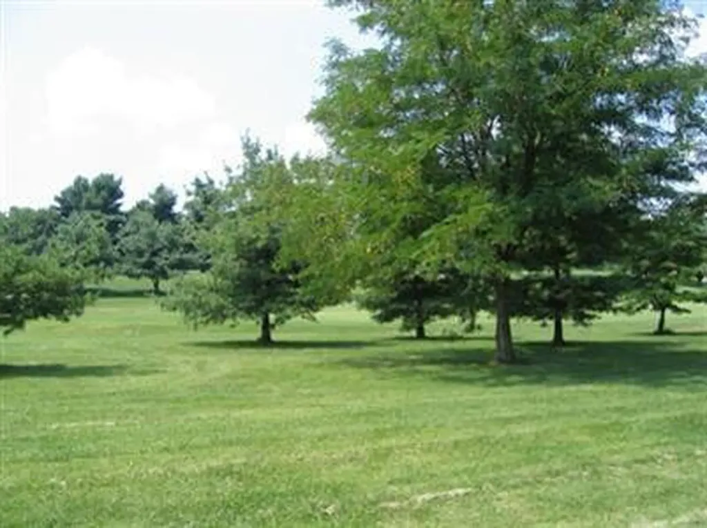 706 Golfview Drive Lexington KY 40504
