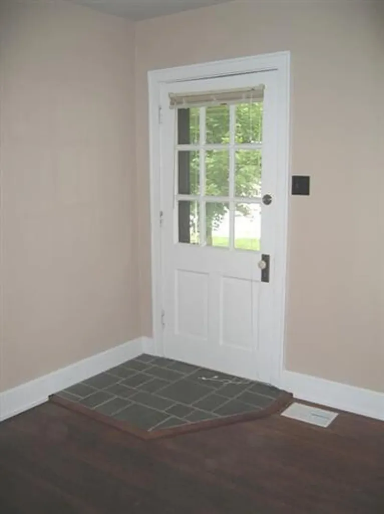 706 Golfview Drive Lexington KY 40504