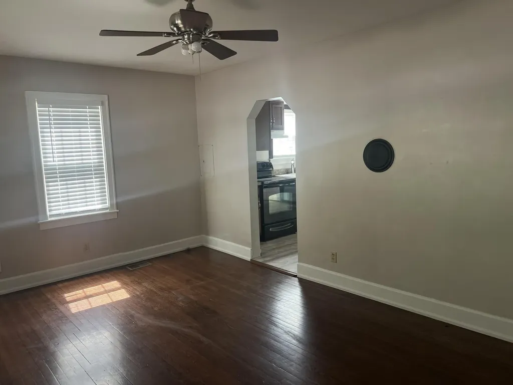 706 Golfview Drive Lexington KY 40504