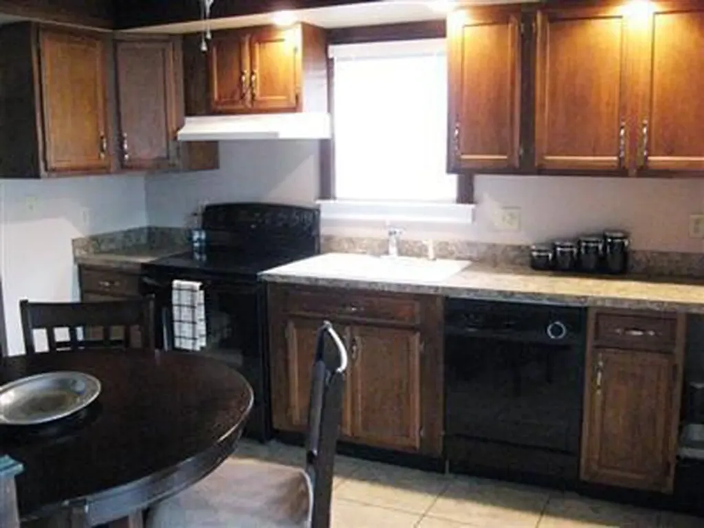 706 Golfview Drive Lexington KY 40504