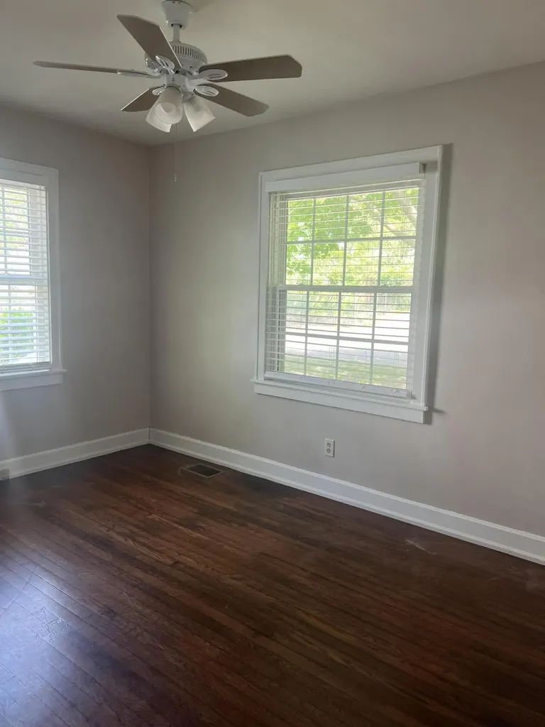 706 Golfview Drive Lexington KY 40504