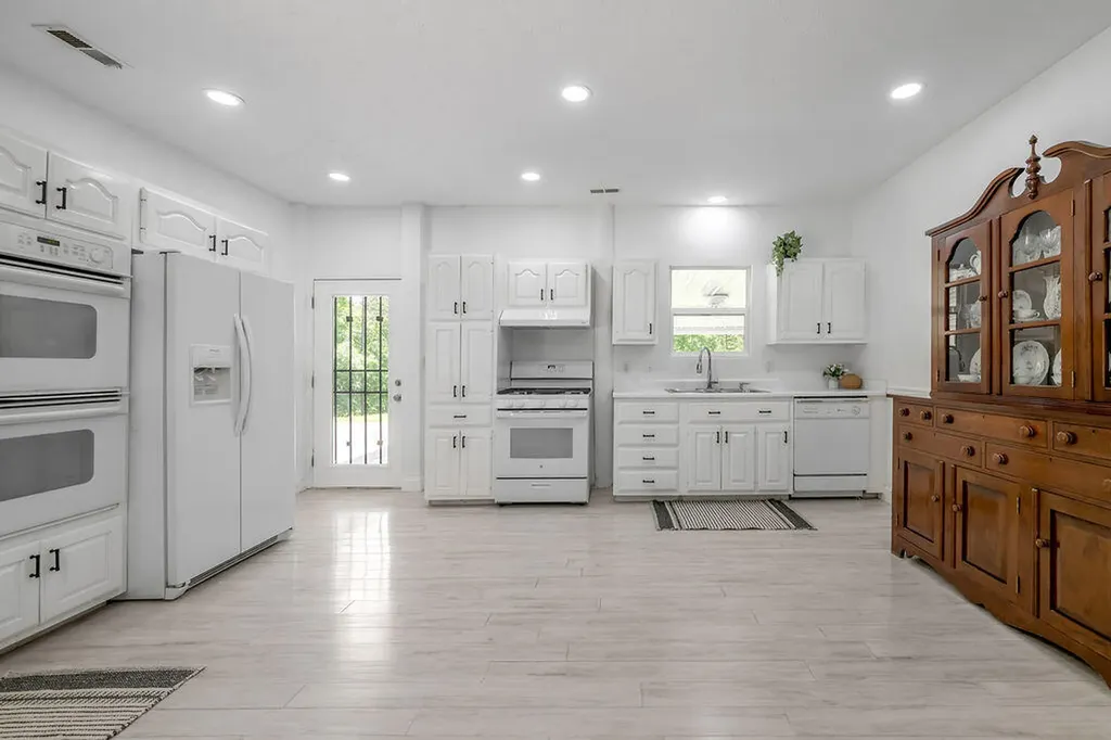 380 Gales Trail Jeffersonville KY 40337