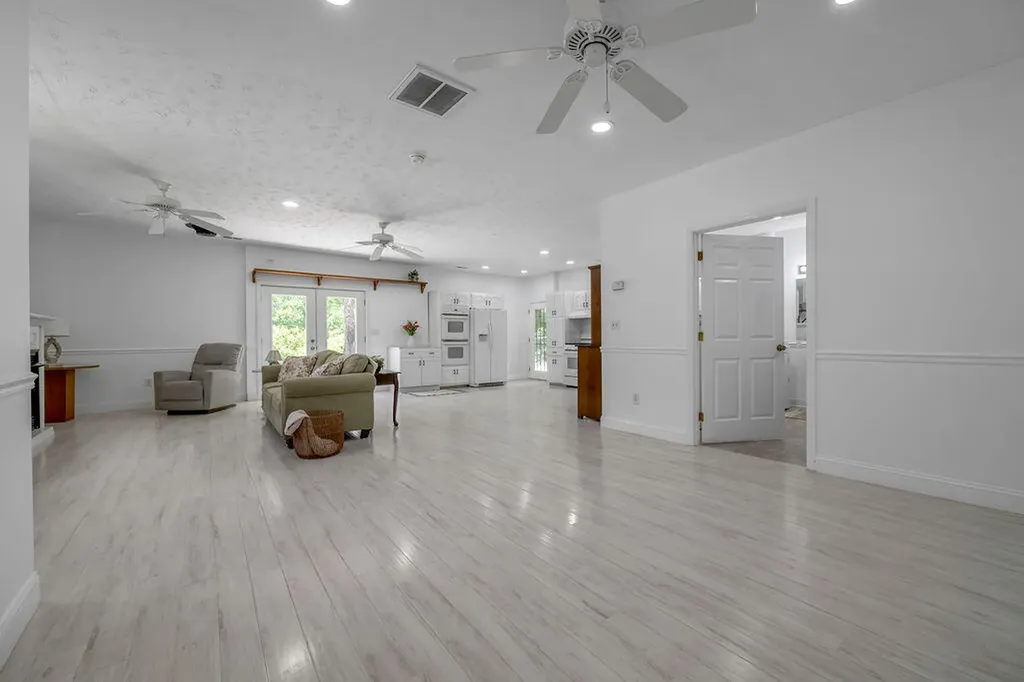 380 Gales Trail Jeffersonville KY 40337