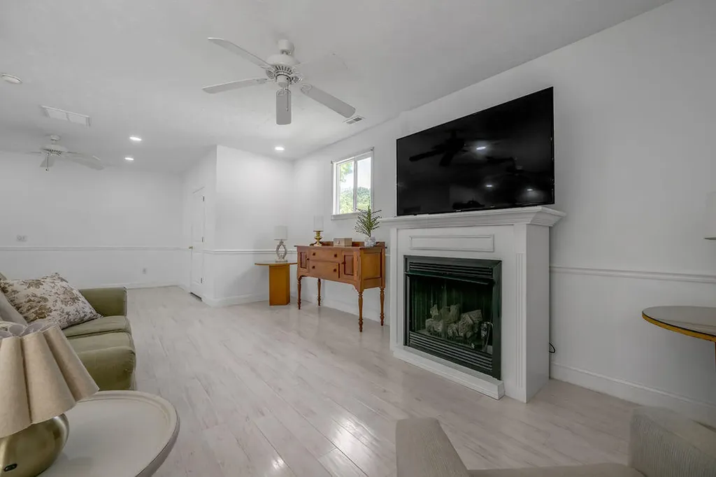 380 Gales Trail Jeffersonville KY 40337