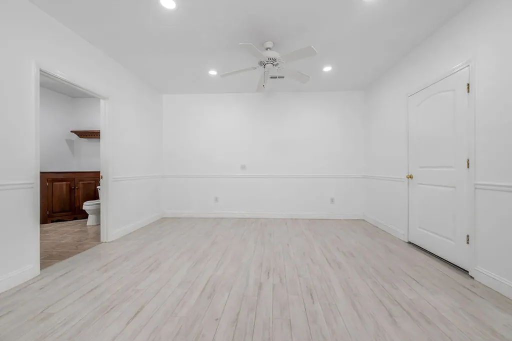 380 Gales Trail Jeffersonville KY 40337