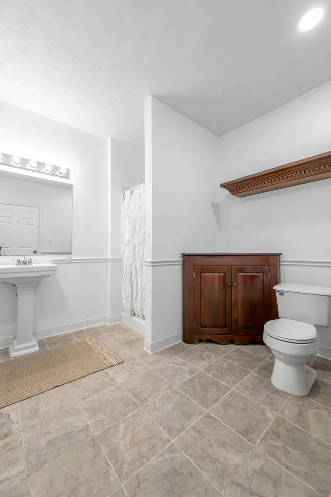 380 Gales Trail Jeffersonville KY 40337