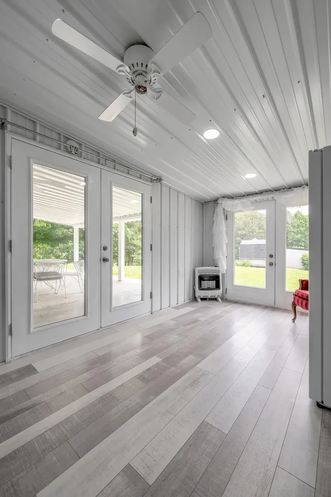 380 Gales Trail Jeffersonville KY 40337