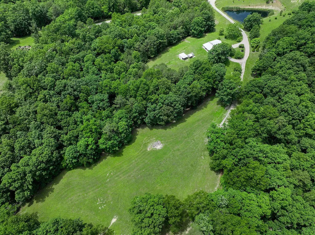 380 Gales Trail Jeffersonville KY 40337