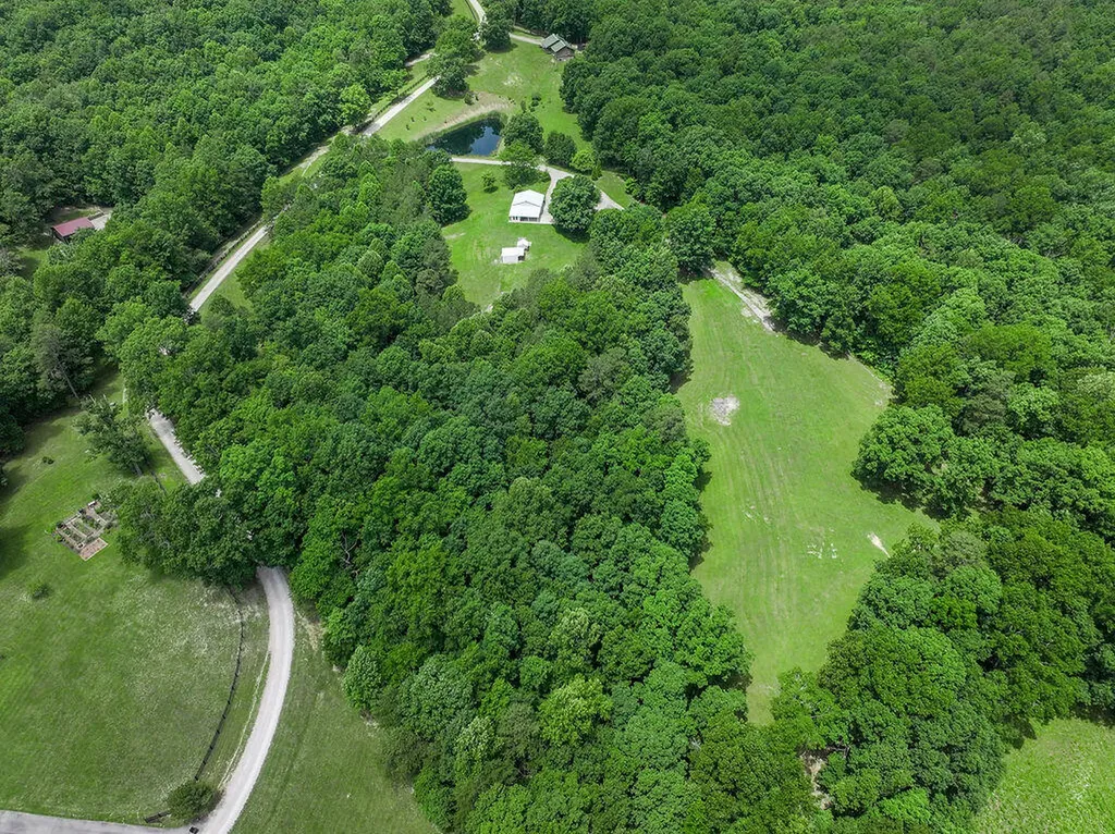380 Gales Trail Jeffersonville KY 40337